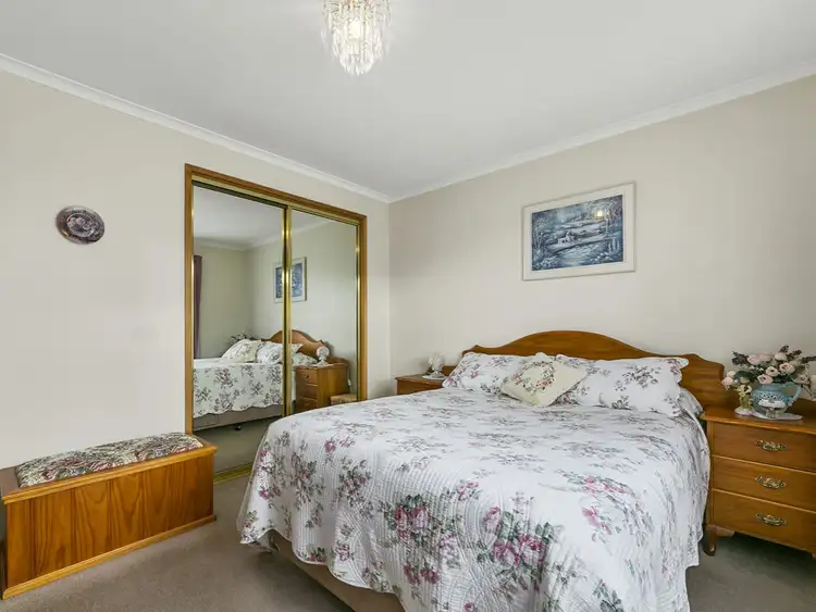 Sixth view of Homely house listing, 3/71-73 Howard Road, Goodwood TAS 7010
