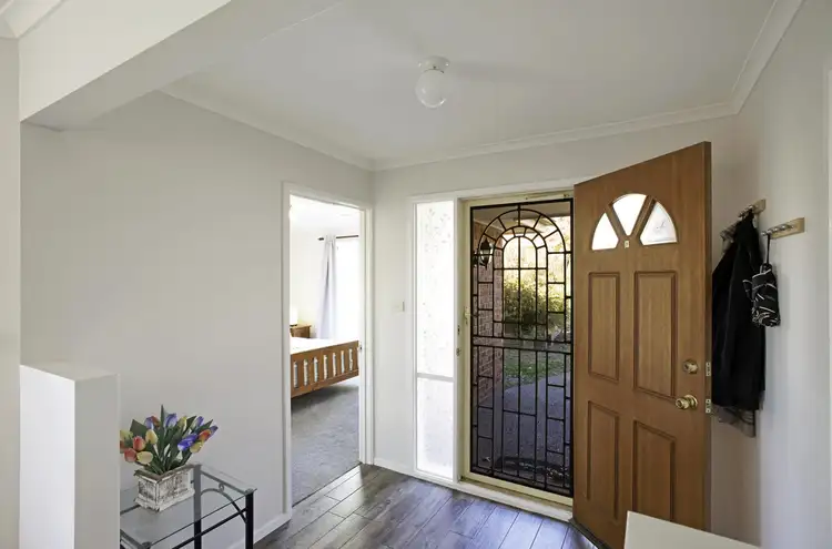 Fourth view of Homely house listing, 15 Roderick Street, Amaroo ACT 2914