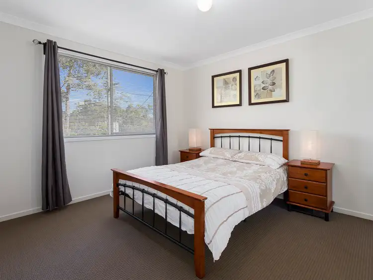 Fourth view of Homely house listing, 7 West Bega Road, Kingston QLD 4114