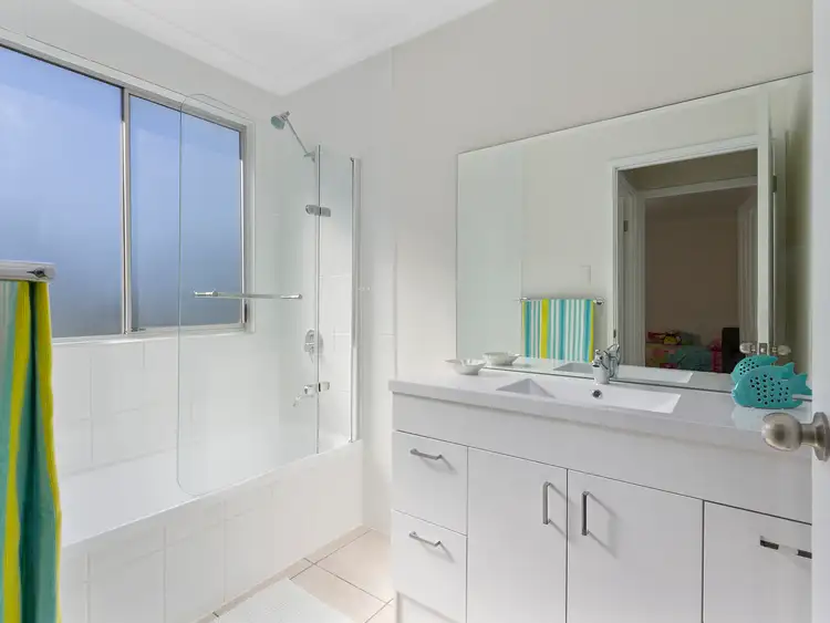 Fifth view of Homely house listing, 7 West Bega Road, Kingston QLD 4114