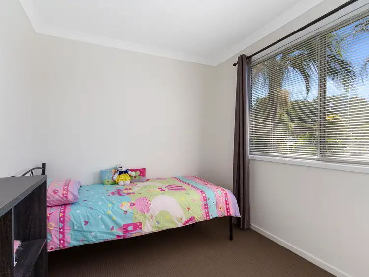 Sixth view of Homely house listing, 7 West Bega Road, Kingston QLD 4114