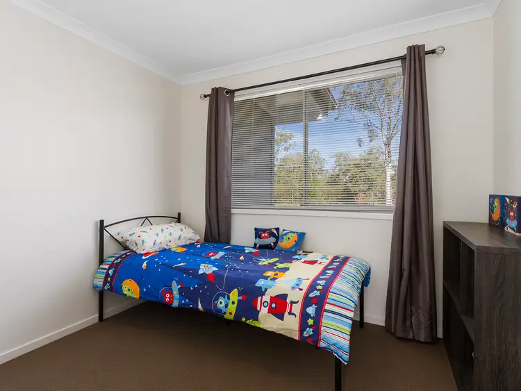 Seventh view of Homely house listing, 7 West Bega Road, Kingston QLD 4114