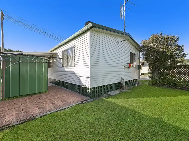 Sixth view of Homely unit listing, Address available on request