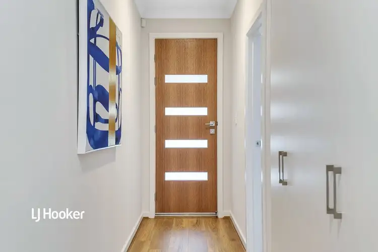 Second view of Homely house listing, 4 Wicklow Street, Northfield SA 5085