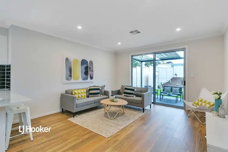 Fourth view of Homely house listing, 4 Wicklow Street, Northfield SA 5085