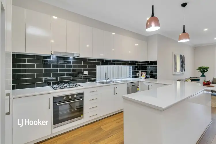 Sixth view of Homely house listing, 4 Wicklow Street, Northfield SA 5085