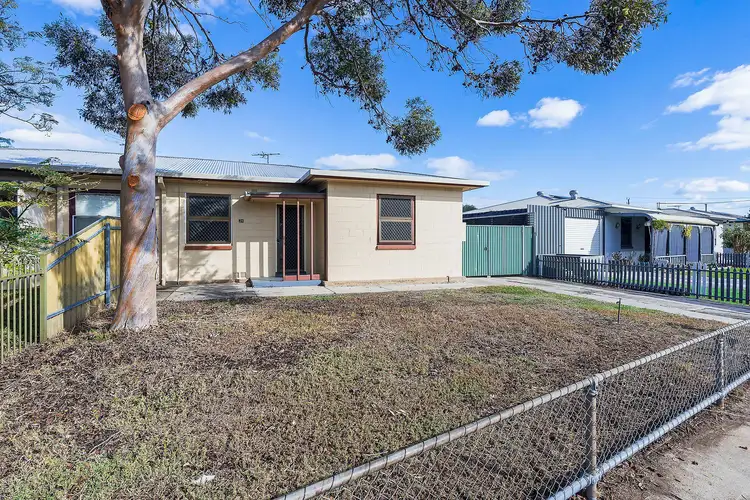 24 Beatty Avenue, Taperoo SA 5017