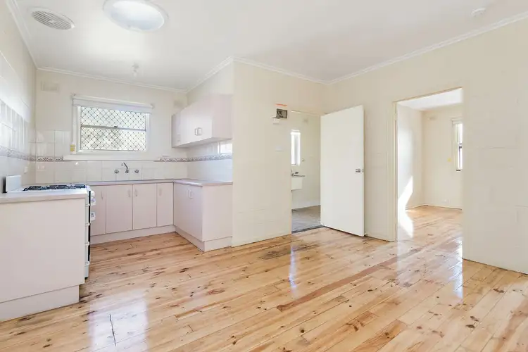 Fifth view of Homely house listing, 24 Beatty Avenue, Taperoo SA 5017