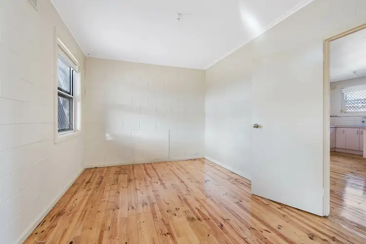 Sixth view of Homely house listing, 24 Beatty Avenue, Taperoo SA 5017