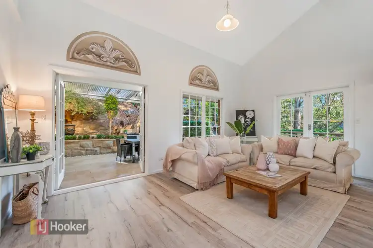 Third view of Homely house listing, 17 Linksley Avenue, Glenhaven NSW 2156