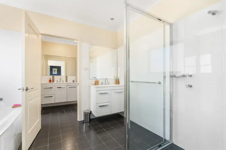 Sixth view of Homely house listing, 3 Bunya Close, Orange NSW 2800