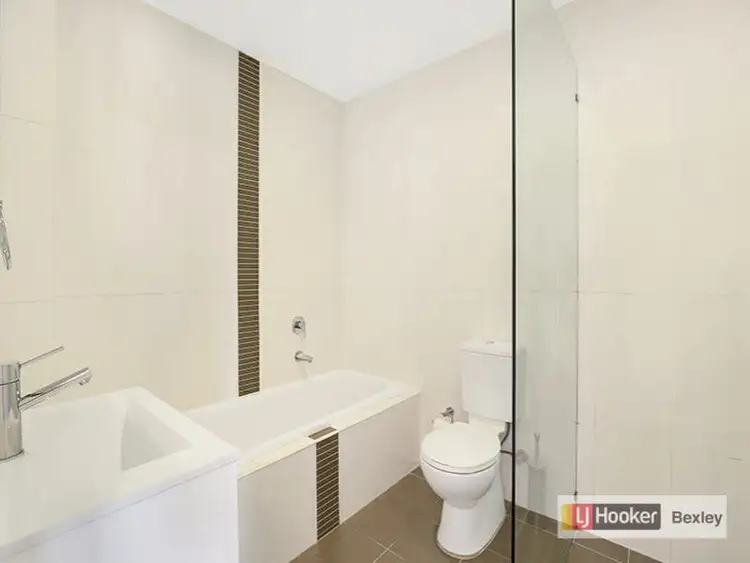 Fourth view of Homely apartment listing, 10/284-290 Rocky Point Road, Ramsgate NSW 2217