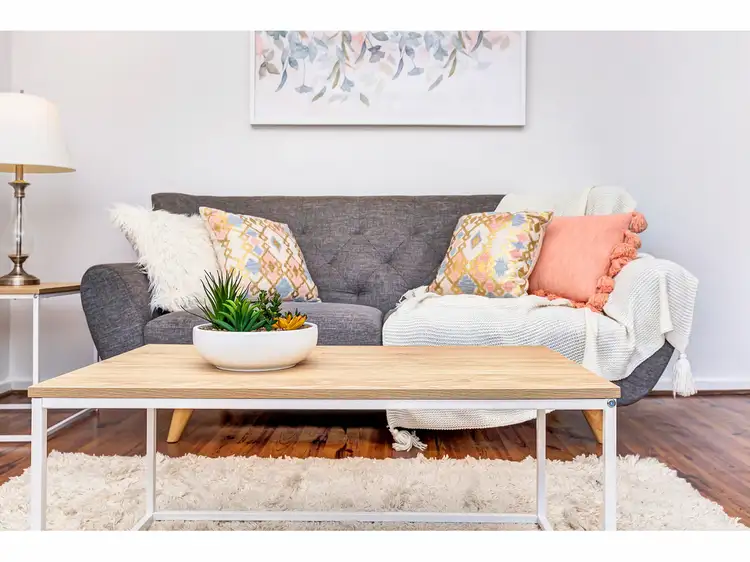 Third view of Homely unit listing, 10/69 Marian Road, Payneham South SA 5070