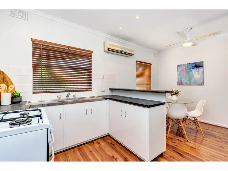 Fourth view of Homely unit listing, 10/69 Marian Road, Payneham South SA 5070