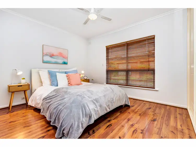 Fifth view of Homely unit listing, 10/69 Marian Road, Payneham South SA 5070