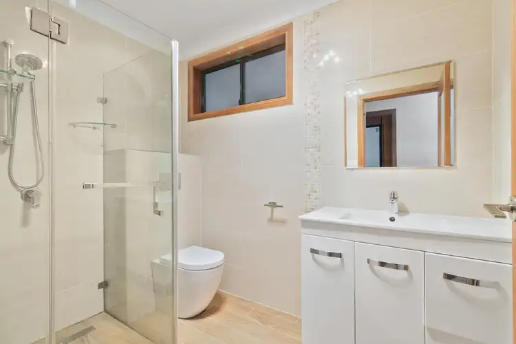 Sixth view of Homely house listing, 26 Kenilworth Street, Miller NSW 2168