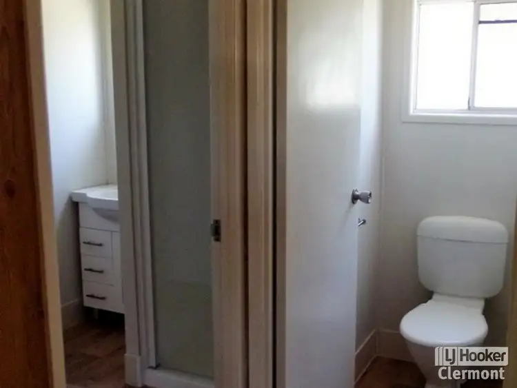 Sixth view of Homely house listing, 13 Karmoo Street, Clermont QLD 4721