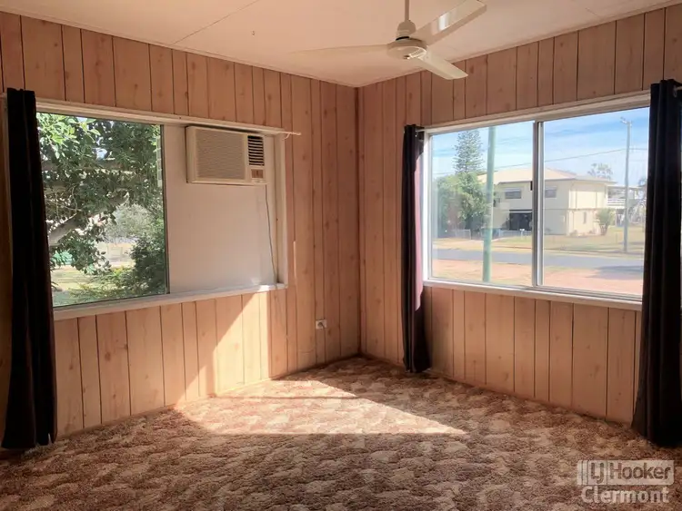 Seventh view of Homely house listing, 13 Karmoo Street, Clermont QLD 4721