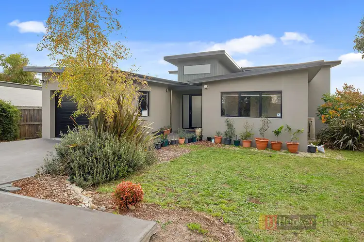 58 Montagu Bay Road, Montagu Bay TAS 7018