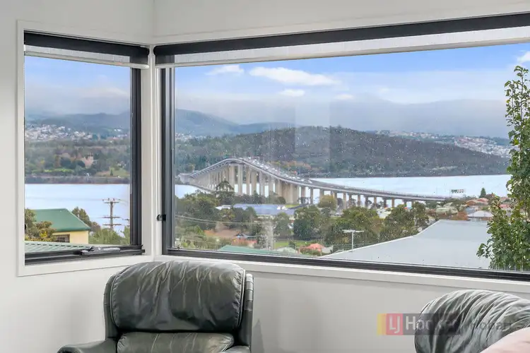Sixth view of Homely house listing, 58 Montagu Bay Road, Montagu Bay TAS 7018