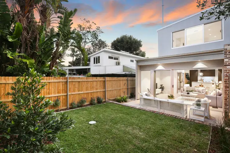 127A Illawarra Road, Marrickville NSW 2204