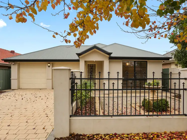 Main view of Homely house listing, 8 Doreen Street, Oaklands Park SA 5046