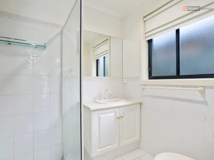 Fifth view of Homely house listing, 8 Doreen Street, Oaklands Park SA 5046