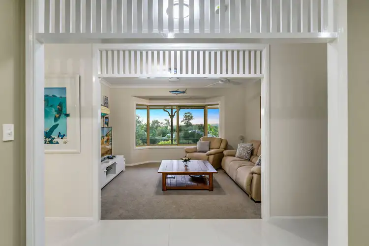 15 Oregon Way, Oxenford QLD 4210