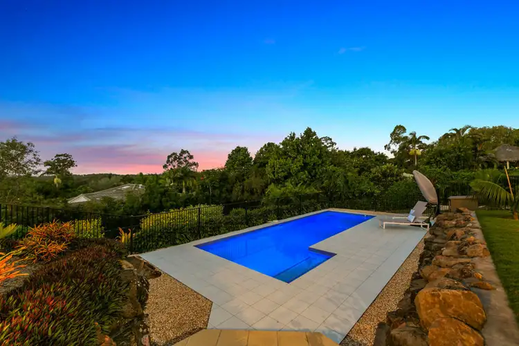 Third view of Homely house listing, 15 Oregon Way, Oxenford QLD 4210