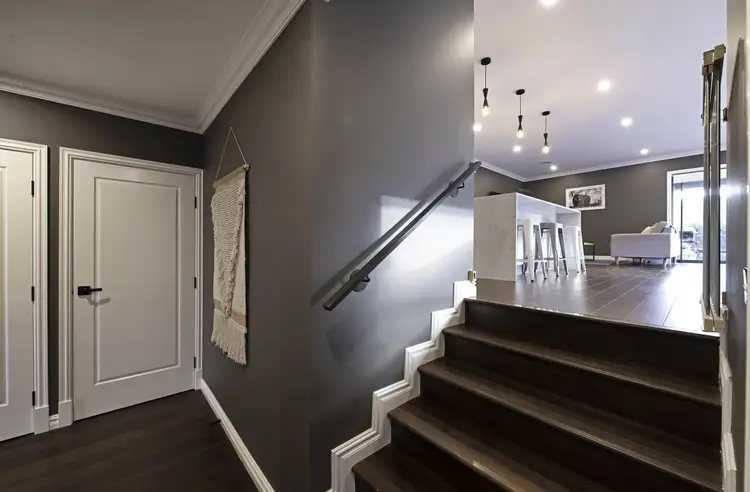 Sixth view of Homely house listing, 68 Limb Circuit, Moncrieff ACT 2914