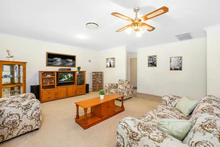 Seventh view of Homely house listing, 13 Foxhill Place, Banora Point NSW 2486