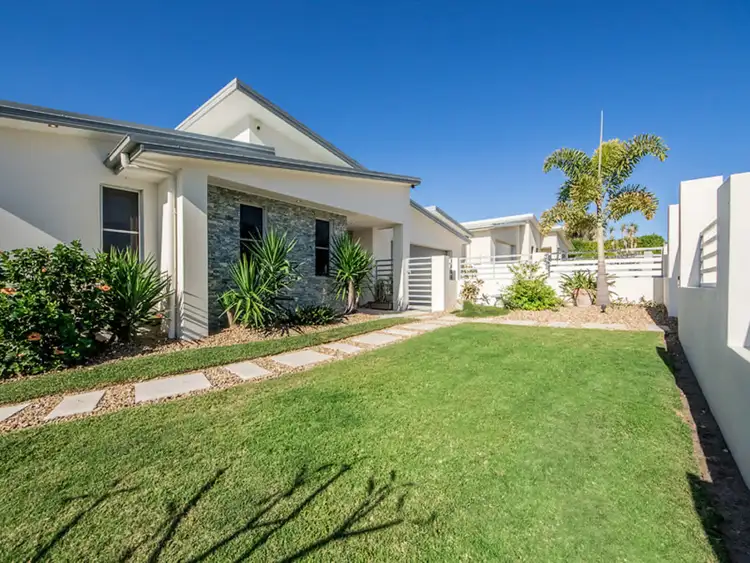 Fourth view of Homely house listing, 44 Cordyline Drive, Reedy Creek QLD 4227