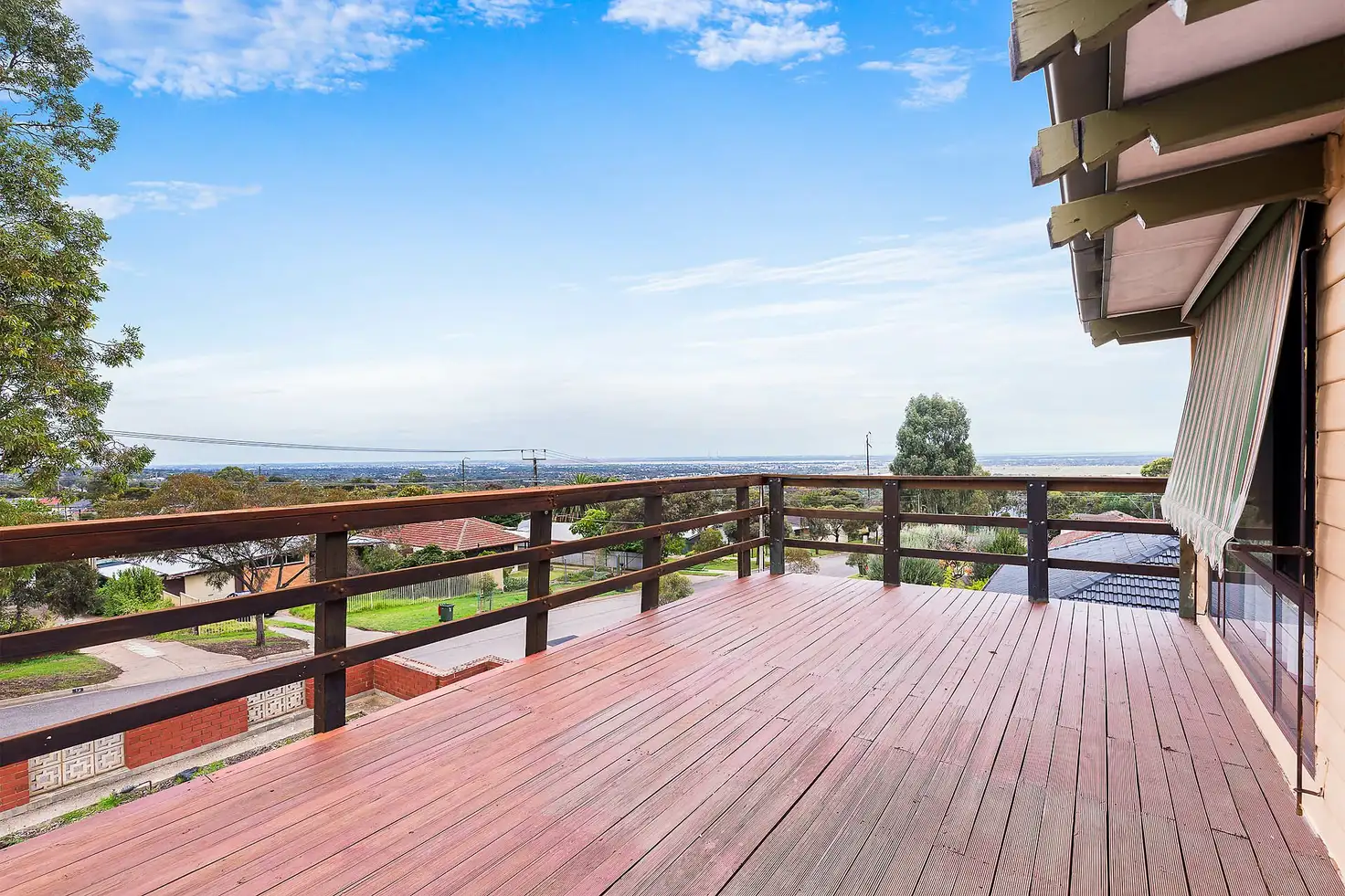 Main view of Homely house listing, 14 Rialto Avenue, Para Hills SA 5096