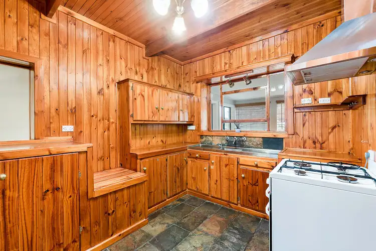 Second view of Homely house listing, 14 Rialto Avenue, Para Hills SA 5096