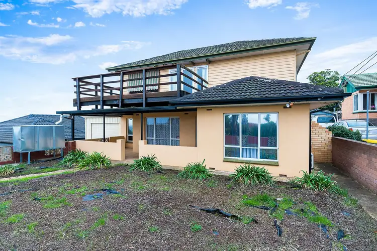 Third view of Homely house listing, 14 Rialto Avenue, Para Hills SA 5096