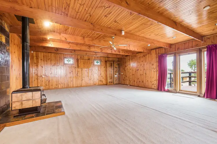 Fourth view of Homely house listing, 14 Rialto Avenue, Para Hills SA 5096