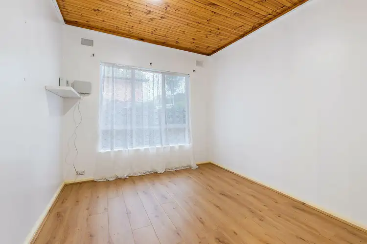 Sixth view of Homely house listing, 14 Rialto Avenue, Para Hills SA 5096