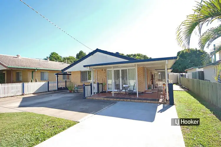 Main view of Homely house listing, 3 Boardman Street, Kallangur QLD 4503