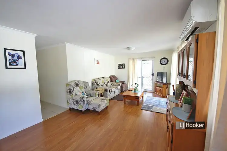 Third view of Homely house listing, 3 Boardman Street, Kallangur QLD 4503