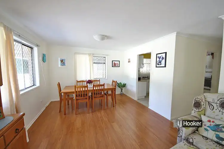 Fourth view of Homely house listing, 3 Boardman Street, Kallangur QLD 4503