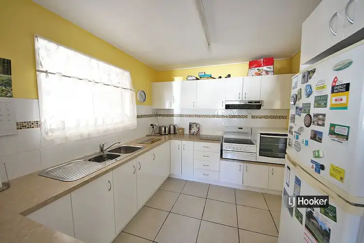 Fifth view of Homely house listing, 3 Boardman Street, Kallangur QLD 4503