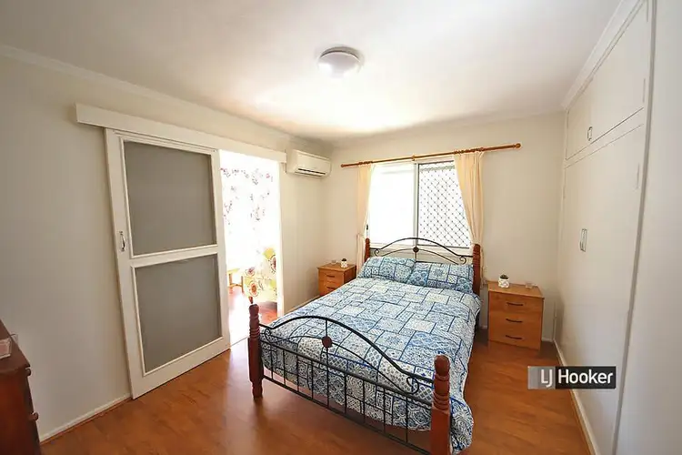 Sixth view of Homely house listing, 3 Boardman Street, Kallangur QLD 4503