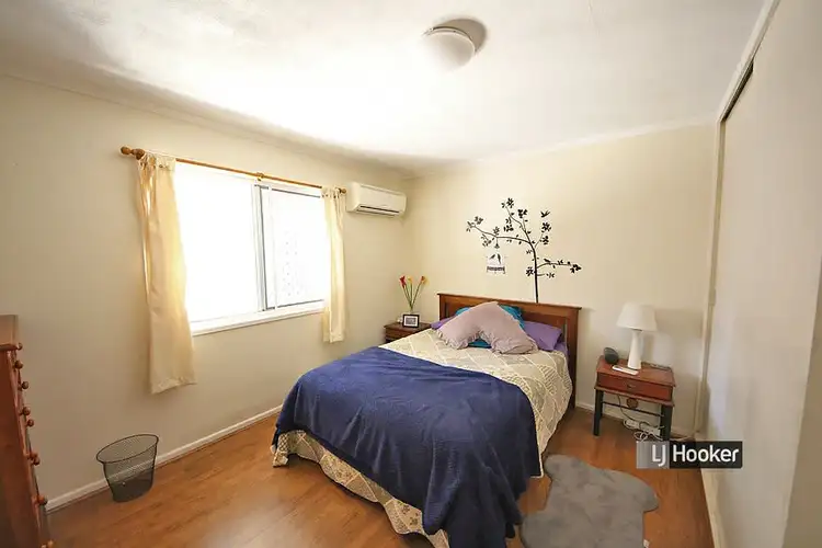 Seventh view of Homely house listing, 3 Boardman Street, Kallangur QLD 4503