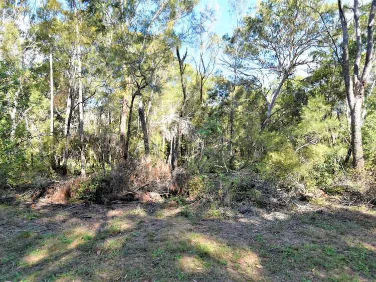 14 Coleus Street, Russell Island QLD 4184