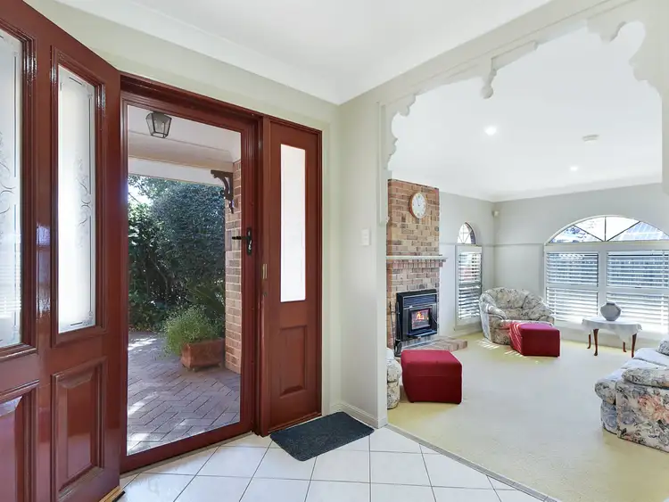 Third view of Homely house listing, 47 Oxford Crescent, Bridgeman Downs QLD 4035