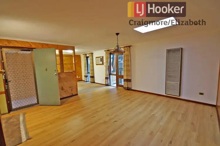 Third view of Homely house listing, 41 Fuller Crescent, Elizabeth East SA 5112