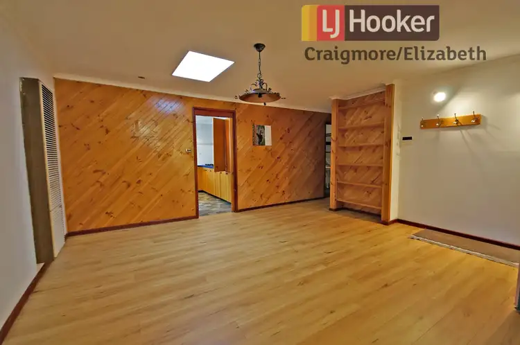 Fourth view of Homely house listing, 41 Fuller Crescent, Elizabeth East SA 5112