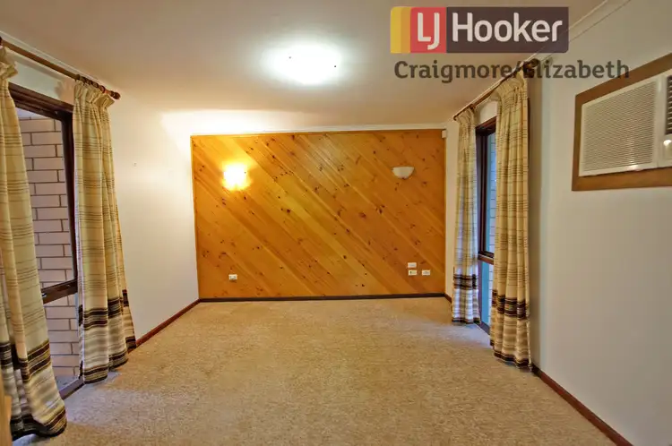 Fifth view of Homely house listing, 41 Fuller Crescent, Elizabeth East SA 5112