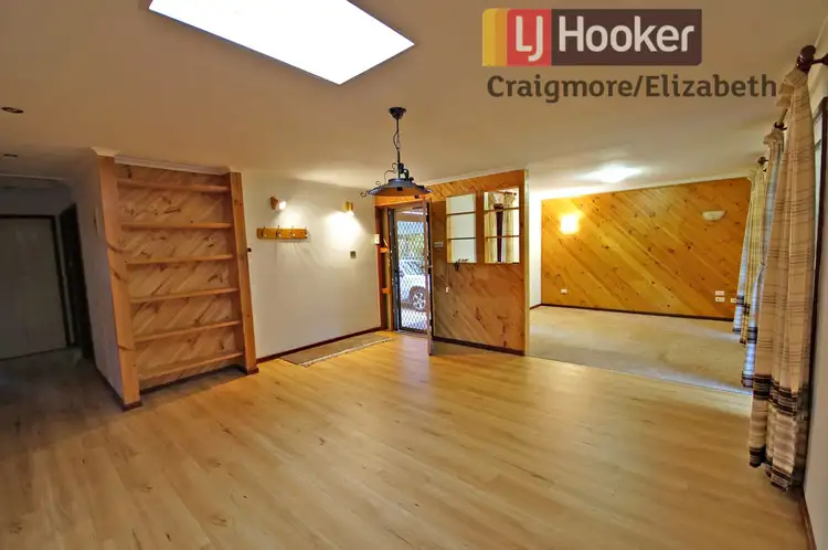 Sixth view of Homely house listing, 41 Fuller Crescent, Elizabeth East SA 5112