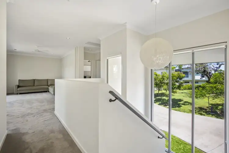 Fourth view of Homely townhouse listing, 3/133 Benowa Road, Southport QLD 4215